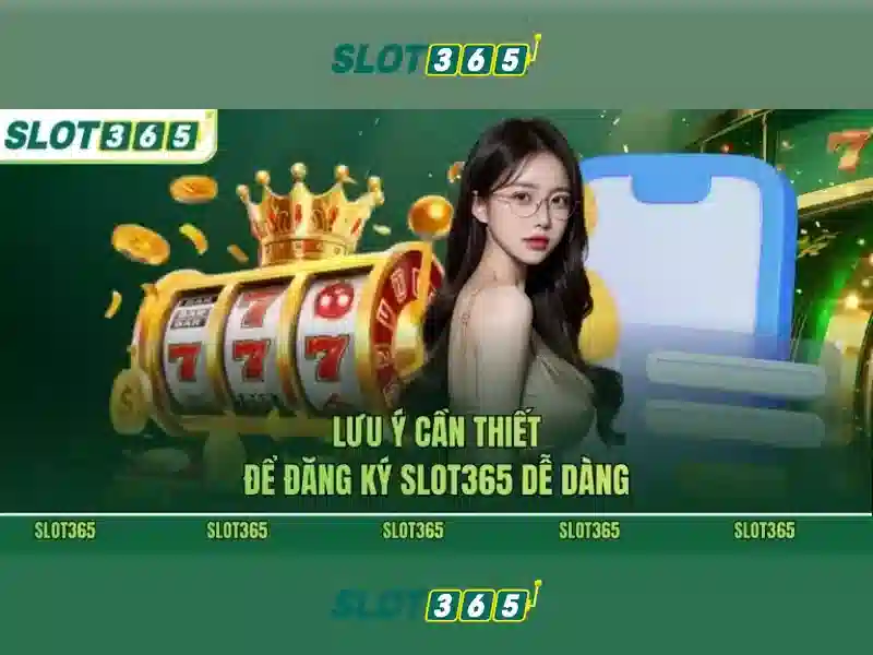 Chiến thuật Baccarat