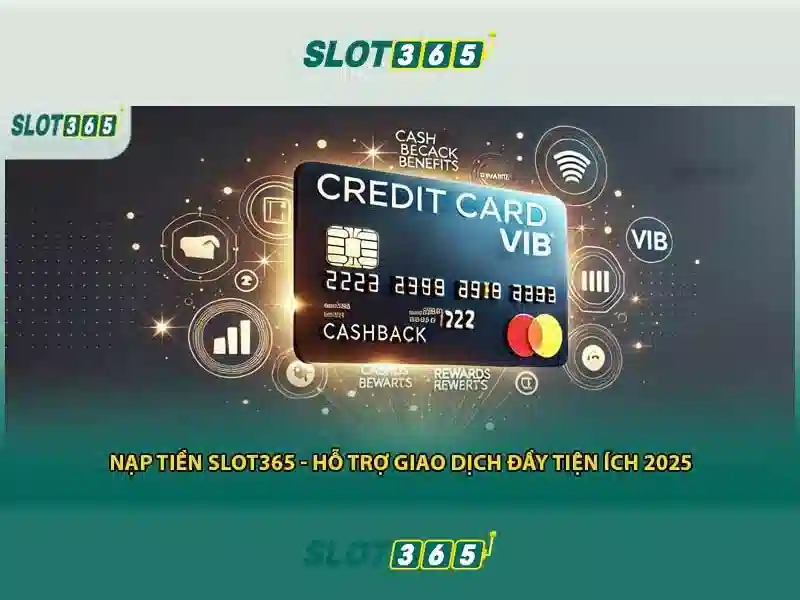 Lời kết và tương tác cộng đồng
