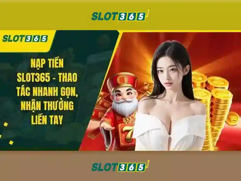 Chất lượng trò chơi và nhà cung cấp
