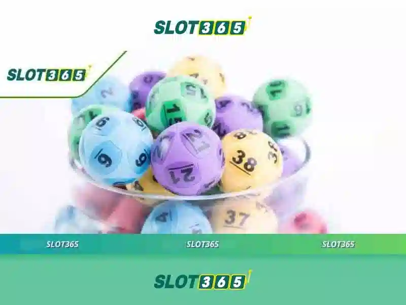 slot365 link – Tổng quan chủ đề và giá trị cốt lõi