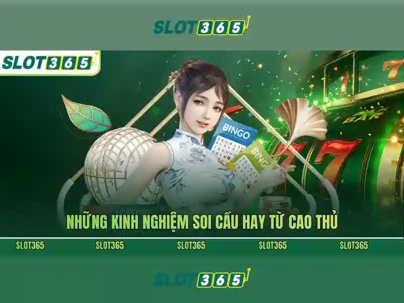 An toàn và bảo mật