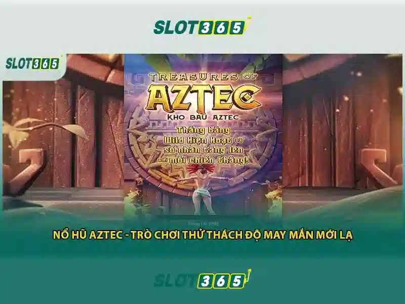 Slot365 - Khám phá nền tảng slot trực tuyến uy tín