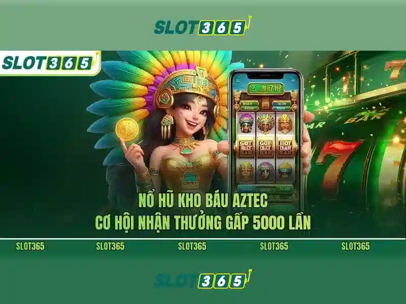 Dien-tinh-uu-dai-Slot365