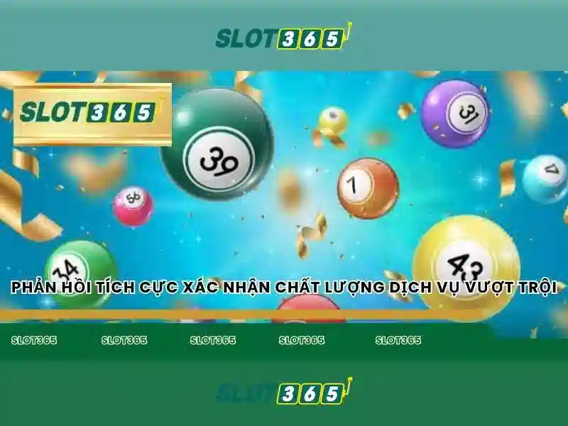 tải Slot365 – Chủ đề và giá trị cốt lõi