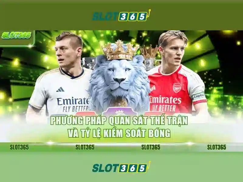 slot365 tải – Trải nghiệm và đánh giá mới nhất