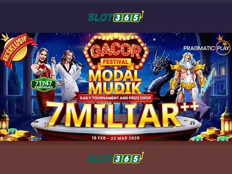 Slot365 bị chặn: tổng quan, hướng dẫn và trải nghiệm