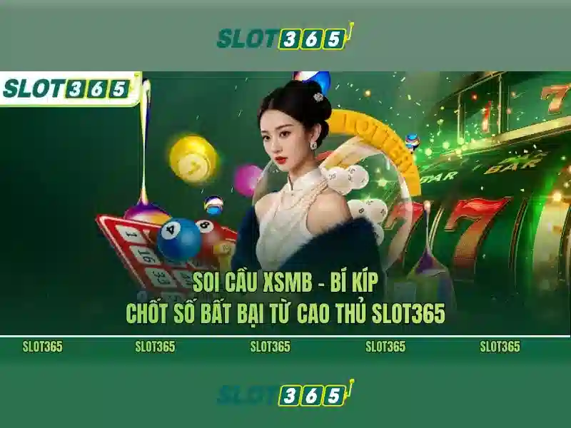 An toàn và bảo mật
