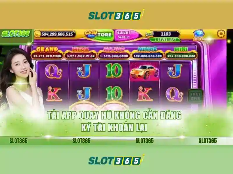 Chiến thuật Baccarat