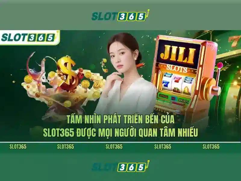 heylink slot365 login – Nguồn gốc và Sứ mệnh