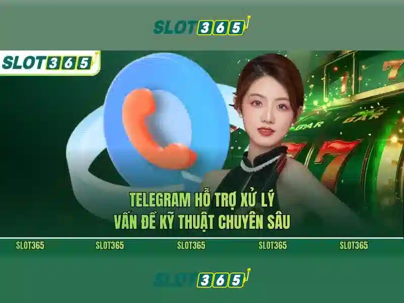 Trải nghiệm người dùng và giao diện