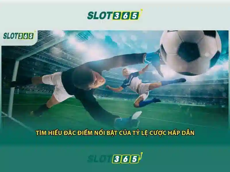 Slot365 - Đánh giá và hướng dẫn chơi slot trực tuyến an toàn