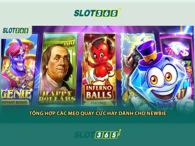 heylink slot365 login – Tóm tắt và Giá trị Cốt lõi