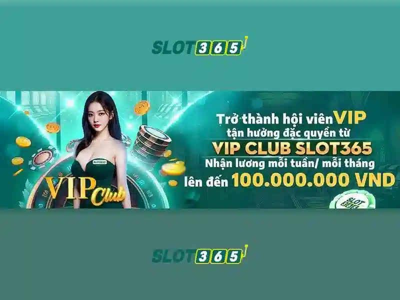 Slot365 đảm bảo an toàn và thanh toán nhanh chóng
