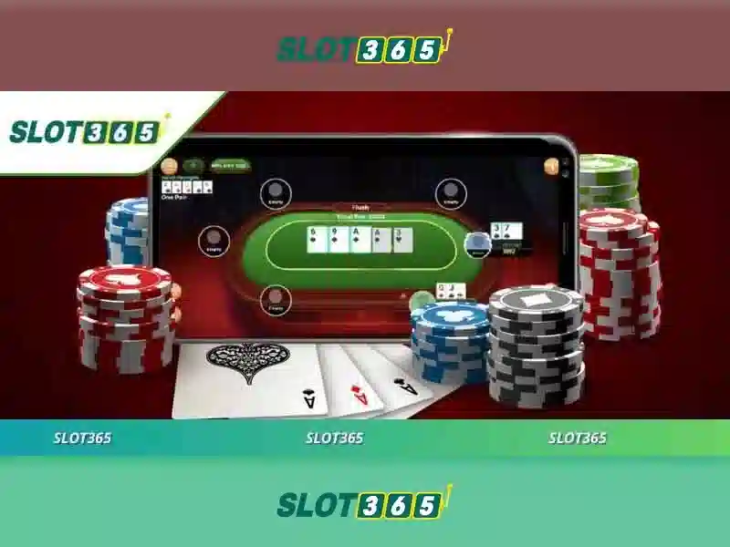 Slot365 có lừa đảo không? Đánh giá chi tiết và an toàn