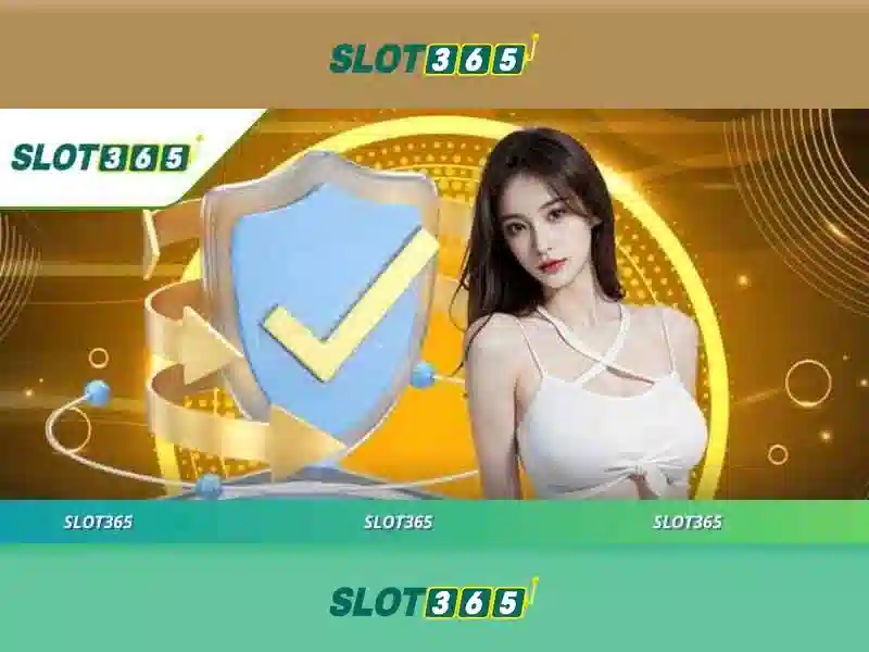 Slot365 apk – Tổng quan chủ đề và giá trị cốt lõi