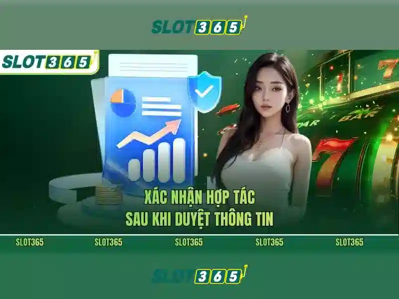 Slot365 rút tiền – tổng quan và trải nghiệm chính thức