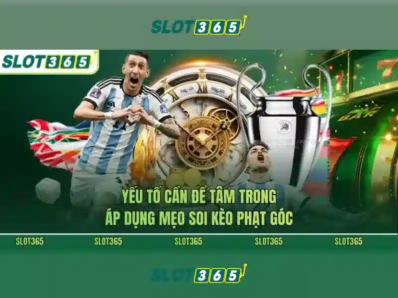 Slot365 apk – Trải nghiệm đỉnh cao với slot365 tải