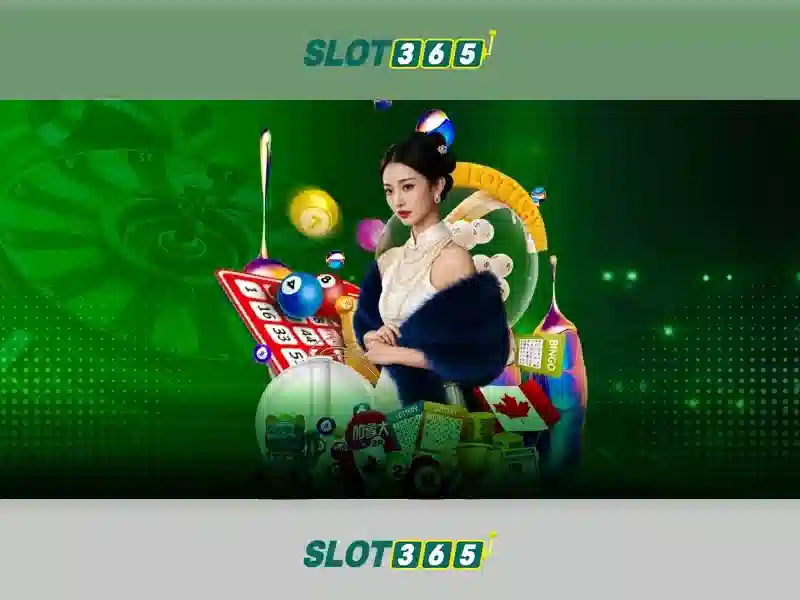 Chiến thuật Baccarat