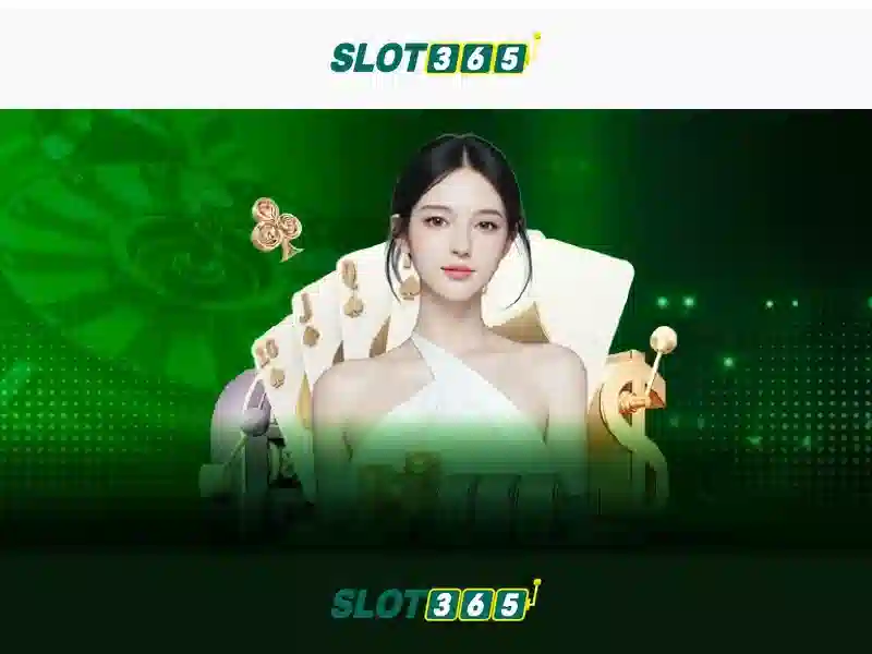 slot365 apk: Trải nghiệm đầy đủ cùng Slot365 ios