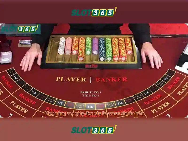 Slot365 – Nền tảng slot trực tuyến tại Việt Nam