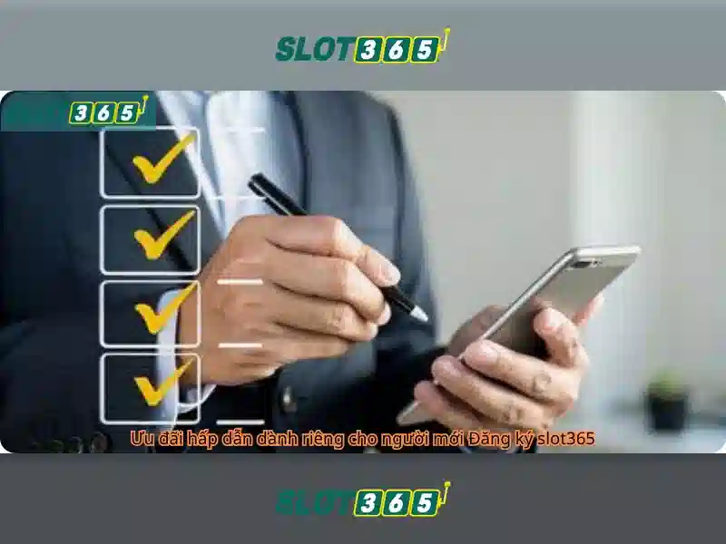 Slot365: Trải nghiệm casino trực tuyến an toàn và đáng tin cậy