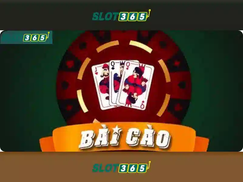 Chiến thuật Baccarat