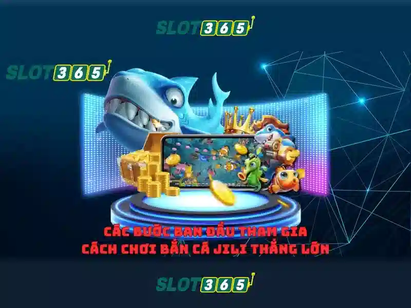 Chiến thuật Baccarat