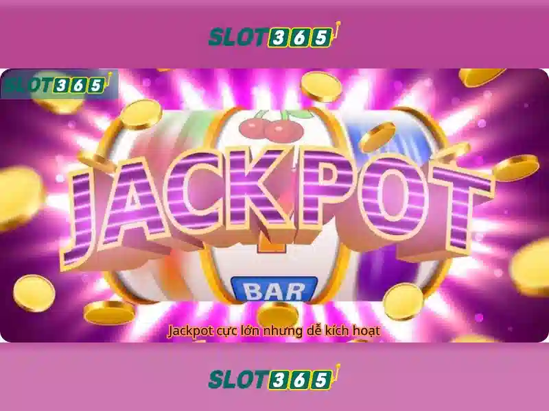 Chiến thuật Baccarat