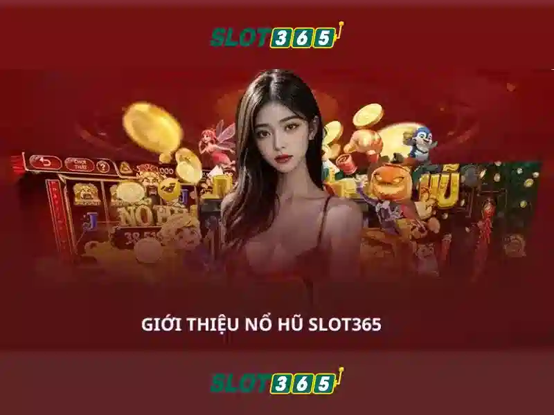 Chiến thuật Baccarat