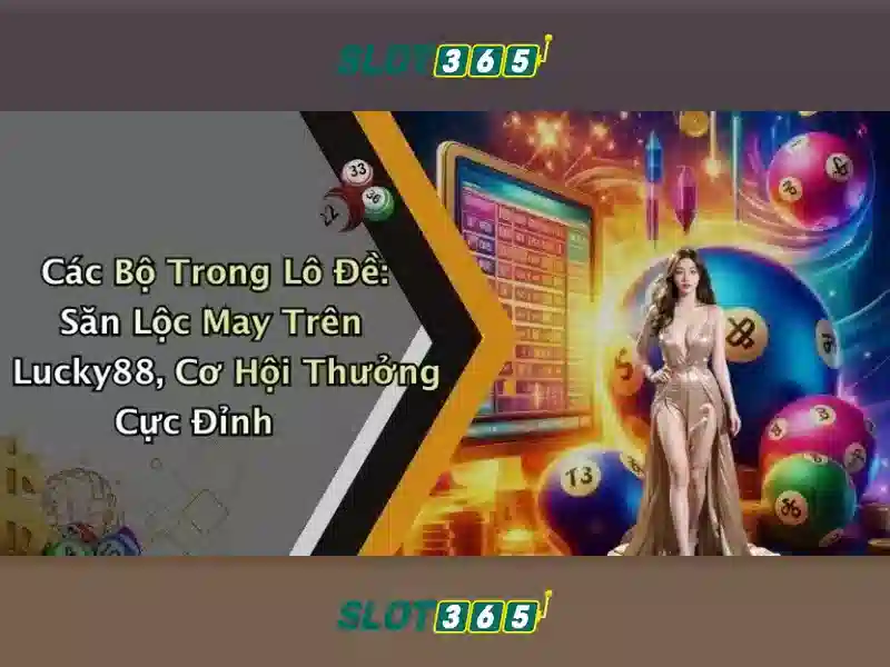 Giao diện người dùng và trải nghiệm di động