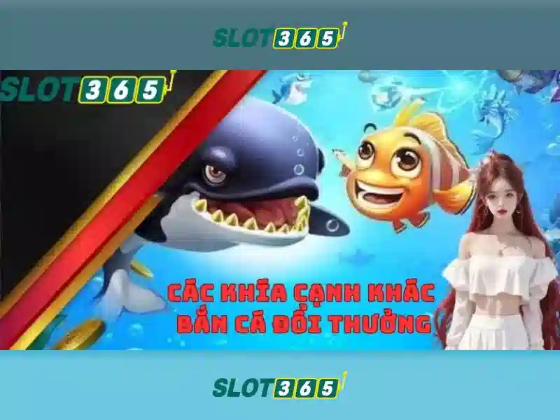 Slot365: Trải nghiệm slots trực tuyến hàng đầu