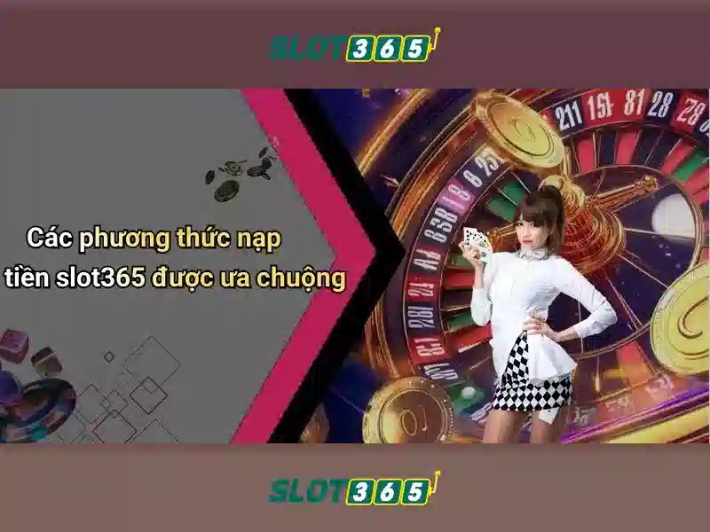 Chiến thuật Baccarat