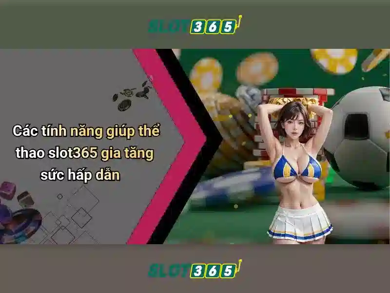 slot365 tảng 200k – Chủ đề tổng quan và giá trị cốt lõi