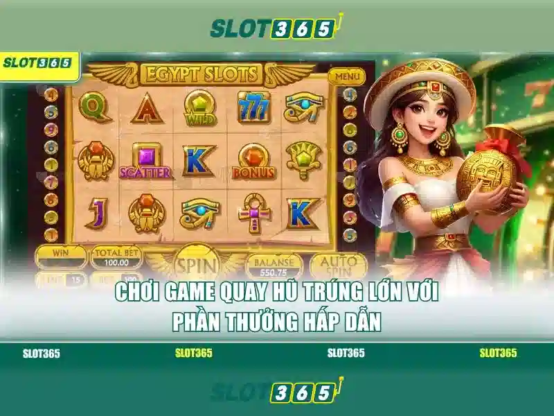 An toàn, bảo mật và hỗ trợ khách hàng