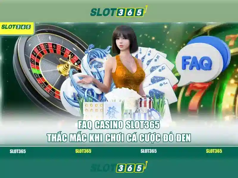 Ưu điểm và dịch vụ của Slot365
