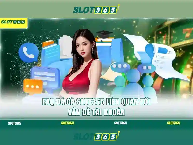 Chiến thuật Baccarat