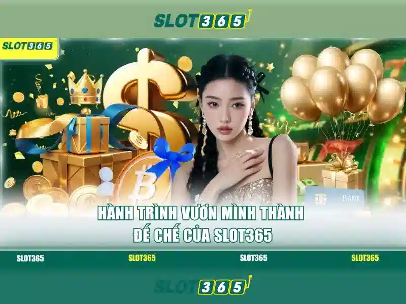 Danh sach tro choi va tinh nang noi bat