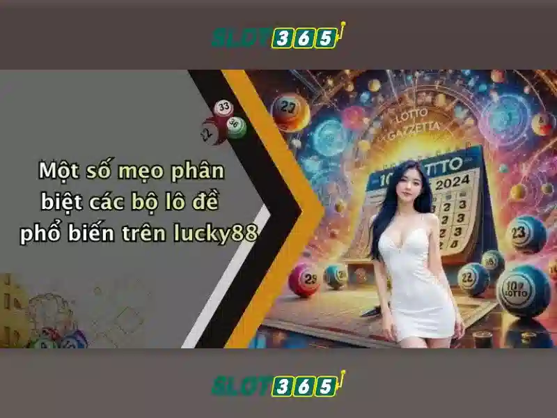 Giao diện người dùng và an toàn thanh toán