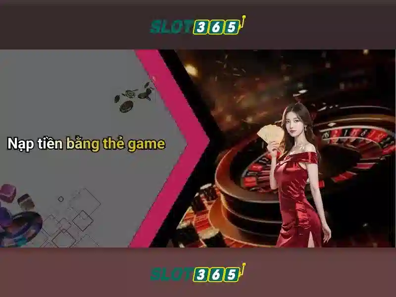 Hướng dẫn đăng ký