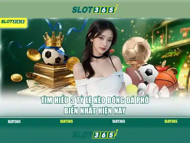 Bảo mật và công bằng