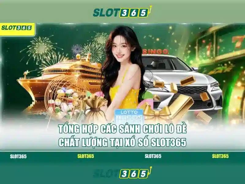 An toàn và công bằng