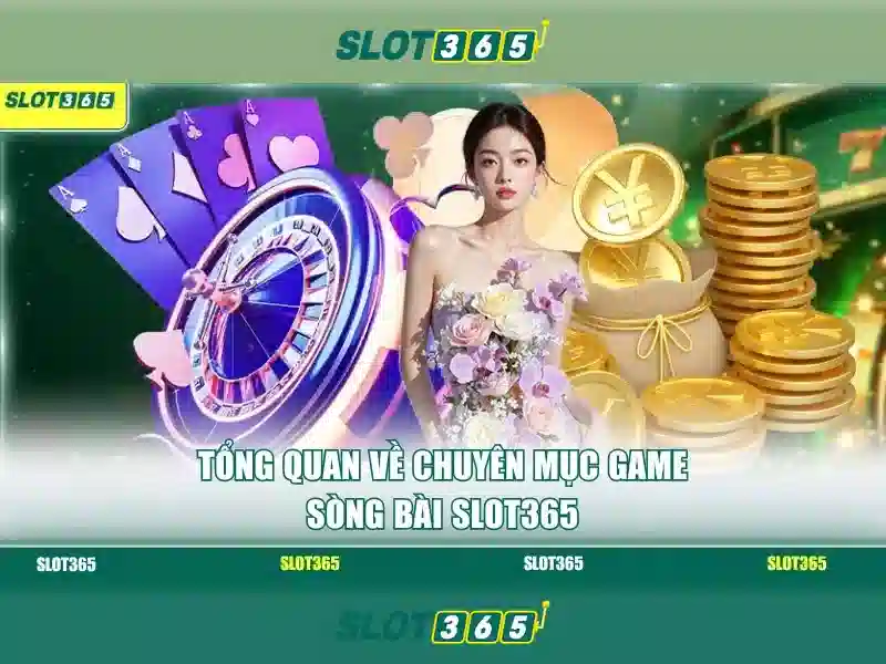 An toàn và bảo mật