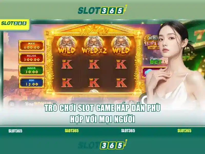Phản hồi người dùng và cộng đồng