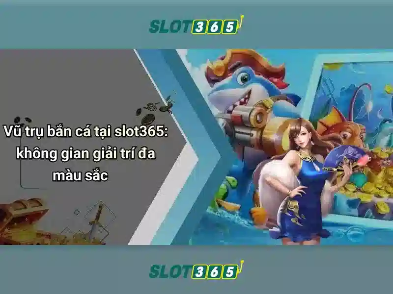Danh mục trò chơi và trải nghiệm người dùng