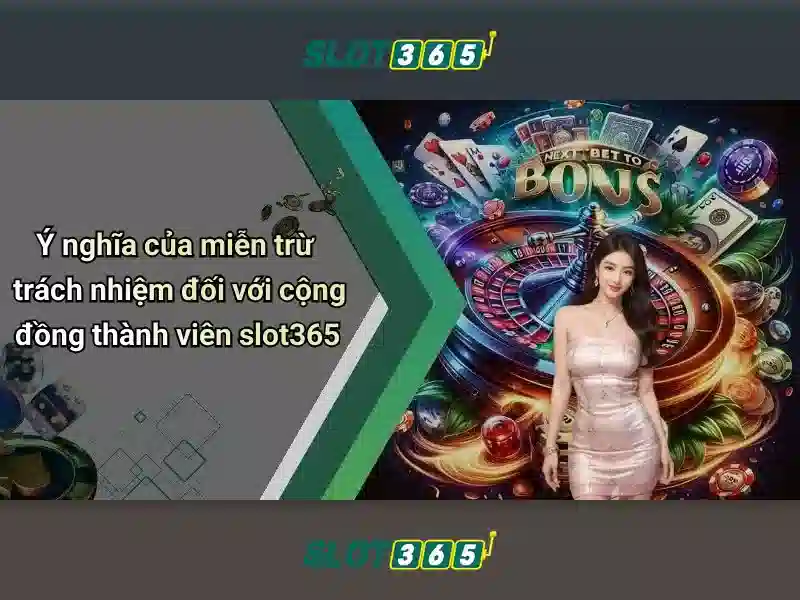 Các trò chơi nổi bật