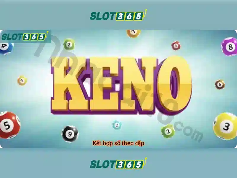 Slot365 - Nền tảng chơi slot trực tuyến