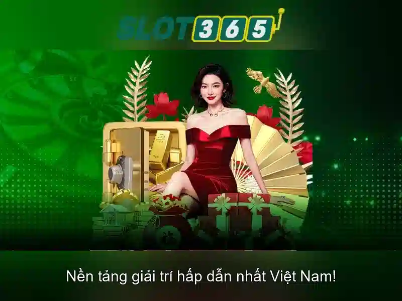 Chiến thuật Baccarat