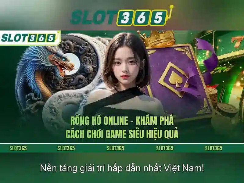 Chiến thuật Baccarat