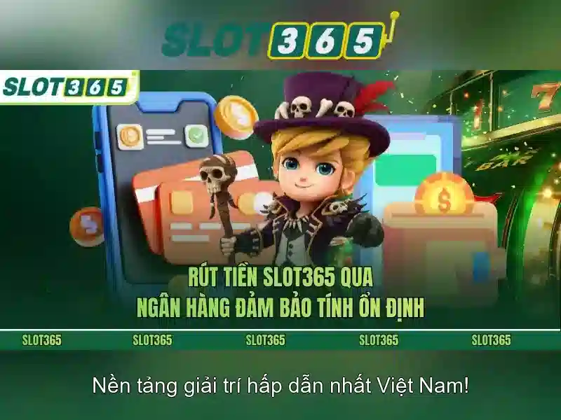 Chiến thuật Baccarat