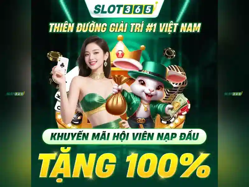 Hướng dẫn đăng ký và nhận thưởng